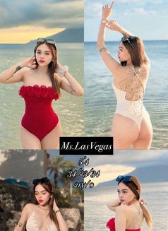 Shogun Spa Metro Manila (NURU) - escort in Manila Photo 18 of 30