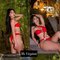 Shogun Spa Metro Manila (NURU) - escort in Manila Photo 3 of 23