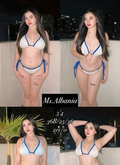 Shogun Spa Metro Manila (NURU) - escort in Manila Photo 30 of 30