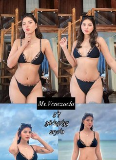 Shogun Spa Metro Manila (NURU) - puta in Manila Photo 22 of 24