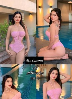 Shogun Spa Metro Manila (NURU) - puta in Manila Photo 26 of 26