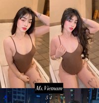 Shogun Spa Metro Manila (NURU) - puta in Manila