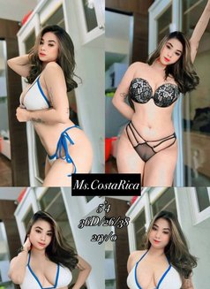 Shogun Spa Metro Manila (NURU) - escort in Manila Photo 27 of 30