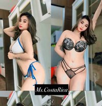 Shogun Spa Metro Manila (NURU) - puta in Manila