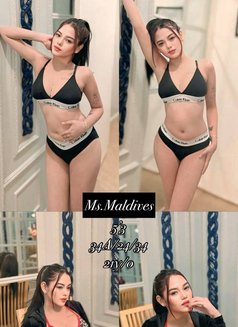 Shogun Spa Metro Manila (NURU) - escort in Manila Photo 28 of 30