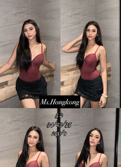 Shogun Spa Metro Manila (NURU) - escort in Manila Photo 21 of 30