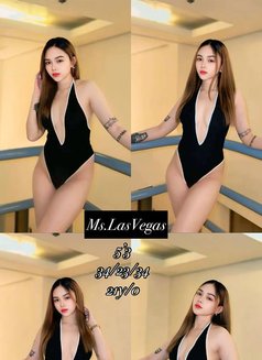 Shogun Spa Metro Manila (NURU) - escort in Manila Photo 28 of 30
