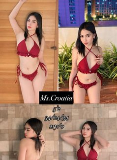 Shogun Spa Metro Manila (NURU) - escort in Manila Photo 30 of 30