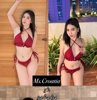Shogun Spa Metro Manila (NURU) - escort in Manila