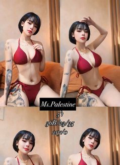 Shogun Spa Metro Manila (NURU) - escort in Manila Photo 29 of 30