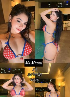 Shogun Spa Metro Manila (NURU) - escort in Manila Photo 30 of 30