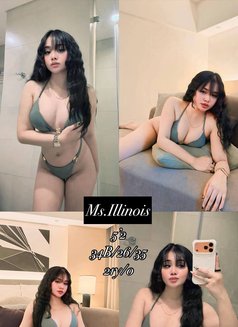 Shogun Spa Metro Manila (NURU) - escort in Manila Photo 21 of 26
