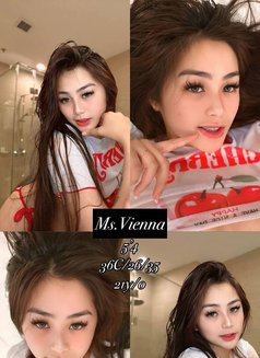 Shogun Spa Metro Manila (NURU) - escort in Manila Photo 23 of 26