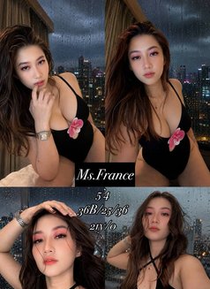 Shogun Spa Metro Manila (NURU) - escort in Manila Photo 25 of 26
