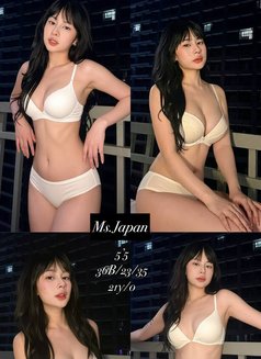 Shogun Spa Metro Manila (NURU) - escort in Manila Photo 27 of 27