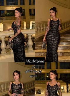 Shogun Spa Metro Manila (NURU) - escort in Manila Photo 25 of 27