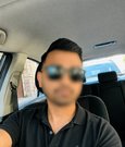 Shohan / Discreet Massages/ Verified - Male escort in Colombo Photo 1 of 3