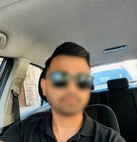 Shohan / Discreet Massages/ Verified - Male escort in Colombo