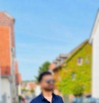 Shohan / Discreet Massages/ Verified - Acompañantes masculino in Colombo