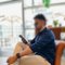 Shohan / Discreet Massages/ Verified - Male escort in Colombo Photo 3 of 3