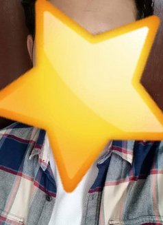 Shohan - Male escort in Gurgaon Photo 1 of 3