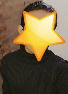 Shohan - Male escort in Gurgaon Photo 2 of 3