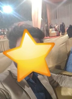 Shohan - Male escort in Gurgaon Photo 3 of 3