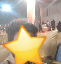 Shohan - Male escort in Gurgaon