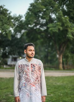 Shohan Khan - Male adult performer in Dhaka Photo 3 of 4