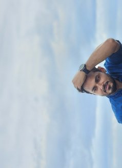 Shohan Khan - Male adult performer in Dhaka Photo 4 of 4