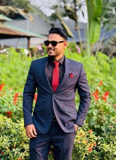 Shohan Khan - Male adult performer in Dhaka Photo 5 of 5