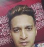 Shohol Abraham - Acompañantes masculino in Dhaka Photo 5 of 5