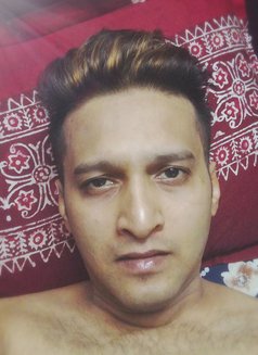 Shohol Abraham - Acompañantes masculino in Dhaka Photo 5 of 5
