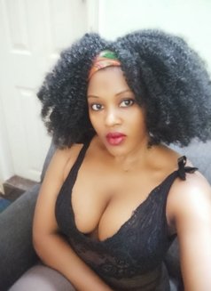 CAM Session (100% Real) Whitefield, KR P - escort in Bangalore Photo 1 of 4