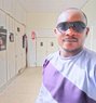 Sholly - Male adult performer in Kaduna Photo 1 of 2