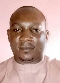 Sholly - Male adult performer in Kaduna Photo 2 of 2