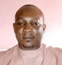 Sholly - Male adult performer in Kaduna