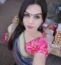 Shoma - Transsexual escort in Mumbai Photo 5 of 13
