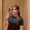 Shomiy Roy - escort in Mumbai