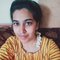 Shomiya Roy - escort in Hyderabad