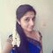 Shomiya Roy - escort in Chennai Photo 2 of 2