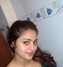 Shomiya Roy - escort in Jaipur Photo 1 of 1