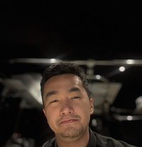 Shon - Male escort in Tokyo