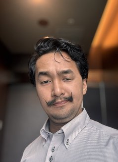 Shon - Acompañantes masculino in Tokyo Photo 8 of 8