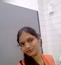 Shona - puta in Thane Photo 3 of 3
