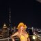 Shona River Pornstar - escort in Dubai Photo 2 of 30