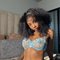 Shona - escort in Chennai Photo 4 of 4
