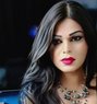 Shonali - Transsexual escort in Hyderabad Photo 1 of 7