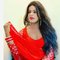 Shonali - Transsexual escort in Hyderabad