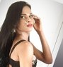 SHONALI QTLI 9 inch WHEN HARD C O - Transsexual escort in Colombo Photo 22 of 23